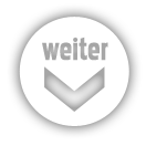 weiter &raquo;